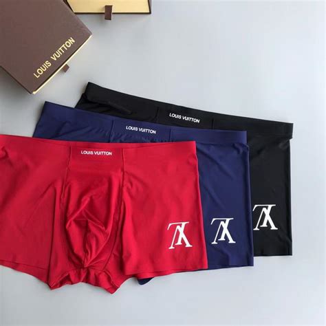 louis vuitton boxing shoes|louis vuitton boxer shorts.